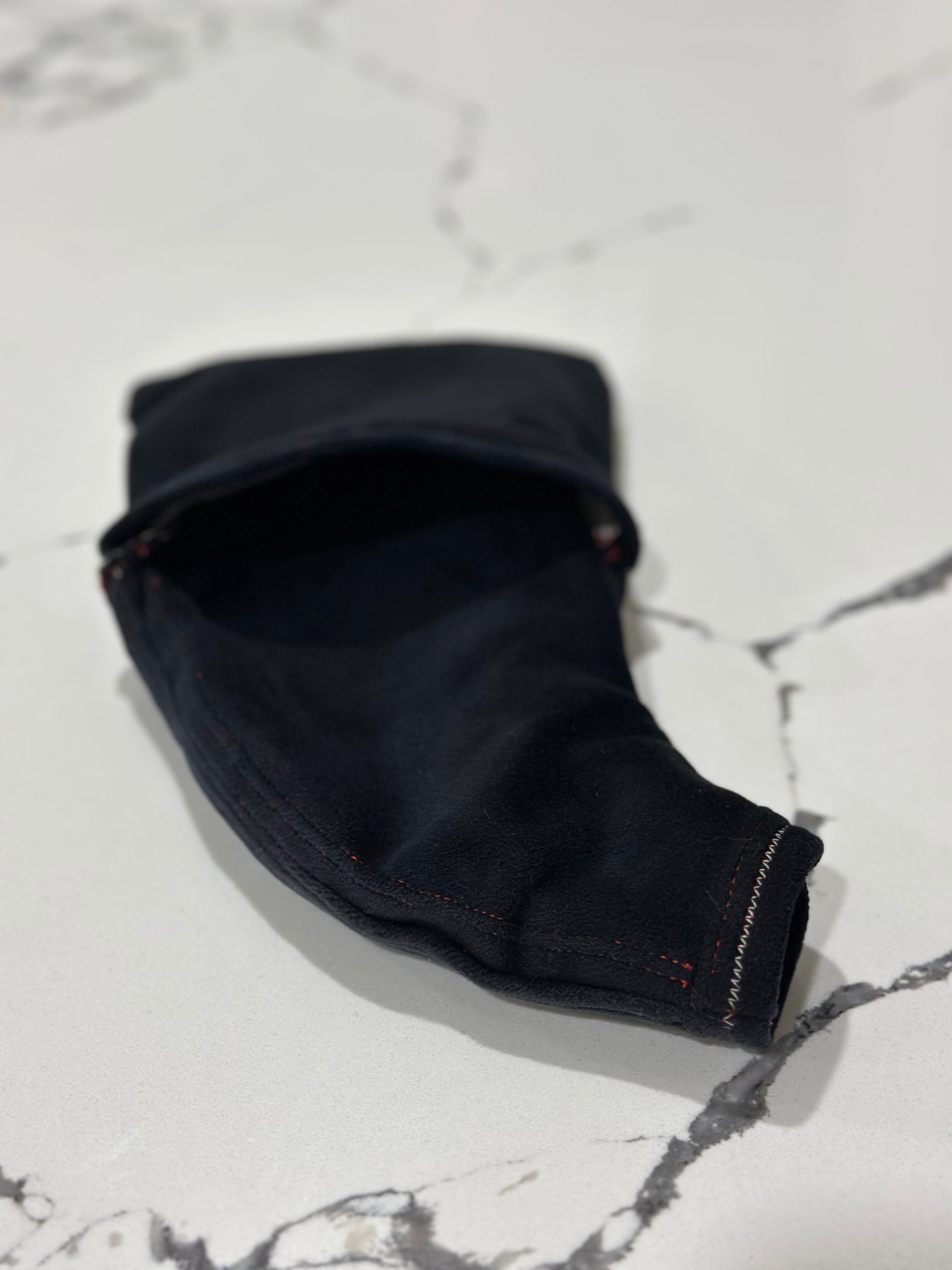 Miata NA - NB  Handbrake Cover