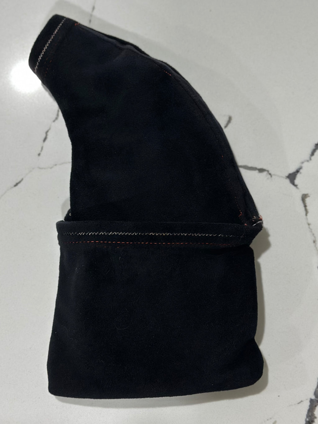 Miata NA - NB  Handbrake Cover