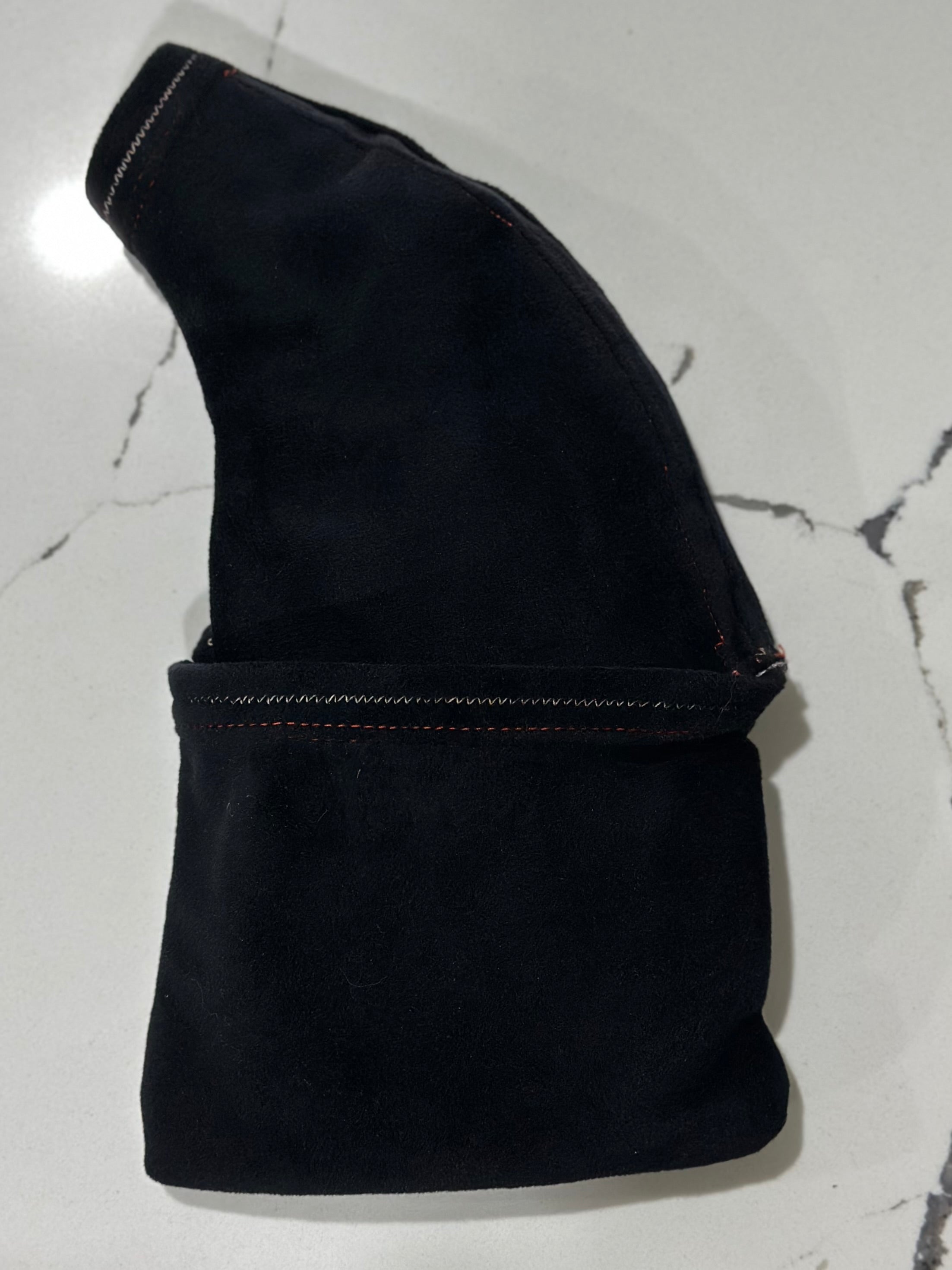 Miata NA - NB  Handbrake Cover
